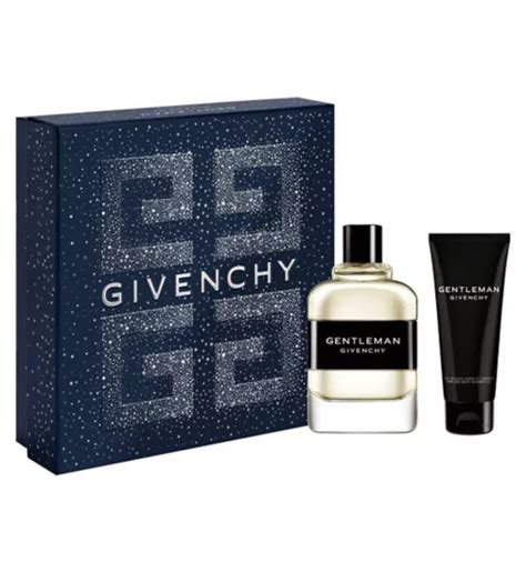 givenchy gentleman copy|givenchy gentleman aftershave boots.